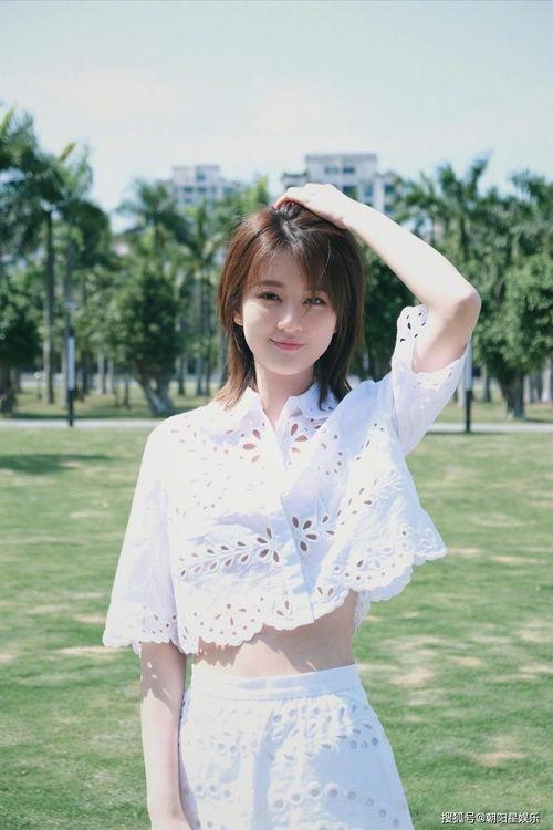 证件照吃瓜,揭秘明星们的“幕后生活”