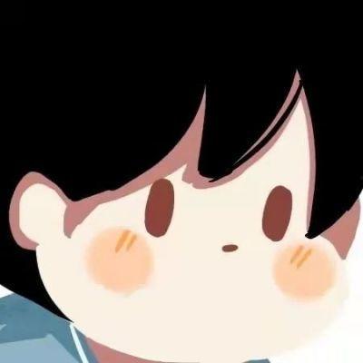 吃瓜q版情头,吃瓜q版情头的甜蜜邂逅