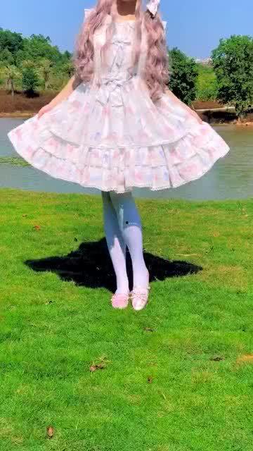 lo娘吃瓜,揭秘娱乐圈的甜蜜瓜田