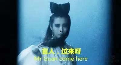 吃瓜的小倩,揭秘娱乐圈那些事儿