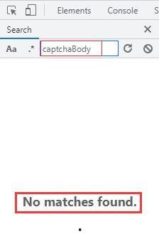 抖音吃瓜汇总文档,热门事件盘点与深度解析