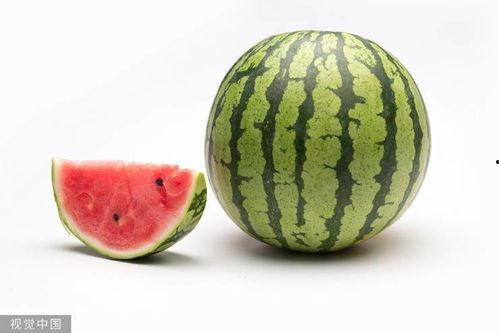 吃瓜爆料热门大瓜,揭秘热门大瓜背后的真相