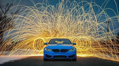 推特吃瓜老师,揭秘网络舆论背后的真相与争议”