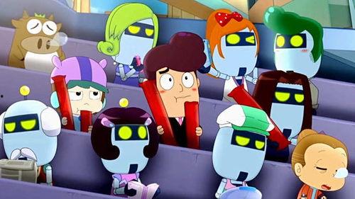 吃瓜小迪,揭秘娱乐圈那些不为人知的幕后故事