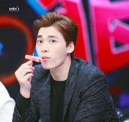 李易峰 吃瓜,娱乐圈“吃瓜”风云再起