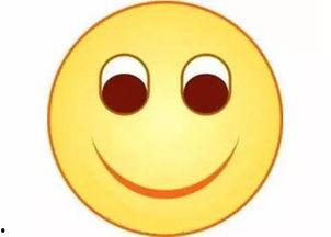 圆梦吃瓜动作,一场别开生面的欢乐盛宴