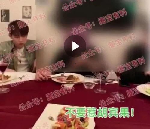 吃瓜事件密室,揭秘密室背后的惊人真相