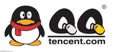 ks吃瓜qq群,网络社交新现象背后的故事