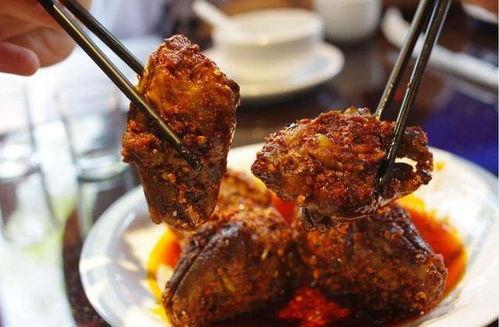 兔头吃瓜吃自己头上