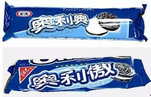 带你吃瓜雷碧,揭秘带你吃瓜背后的故事