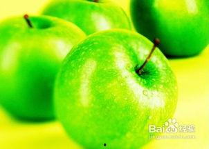 吃瓜长口疮,揭秘长口疮的饮食误区