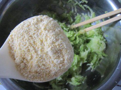 喝水吃饼吃瓜吃面,喝水吃饼吃瓜吃面的生活滋味