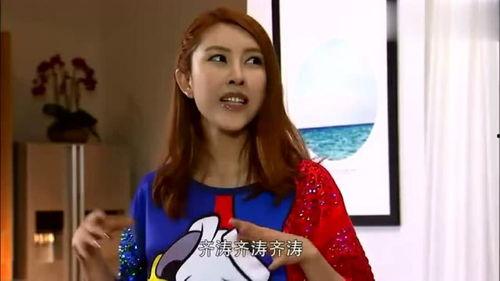 陇西美女吃瓜,一场视觉与味蕾的双重盛宴