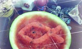 小鱼吃瓜系统,揭秘网络舆论场的趣味与真相