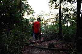 户外骑行吃瓜,共享户外“清凉瓜果时光”