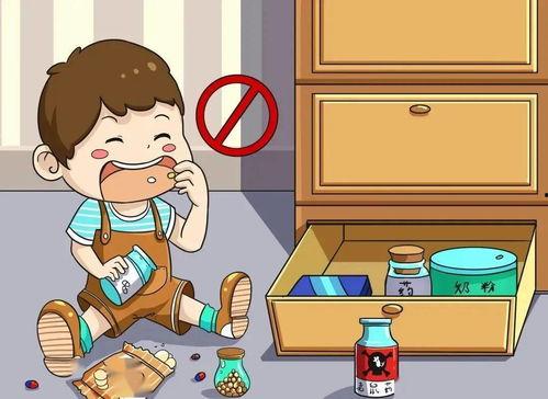 痞幼童吃瓜,揭秘娱乐圈背后的秘密