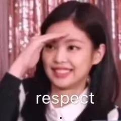 吃瓜名媛抖音,网络红人的崛起与争议