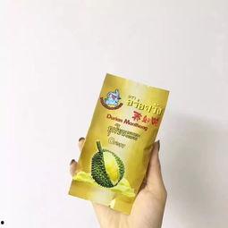 干吃瓜尔胶,神奇食品添加剂的奥秘与功效