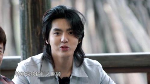 吃瓜明星迅雷,明星圈内的八卦风云