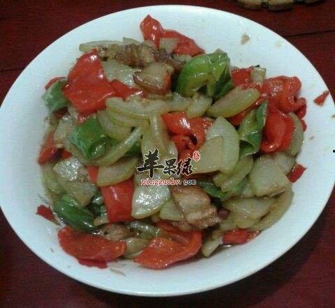 小孩吃瓠瓜,瓠瓜营养美味，助力健康成长