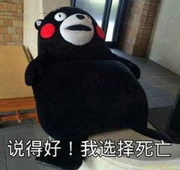 笑死不偿命吃瓜群众,揭秘吃瓜群众的狂欢世界