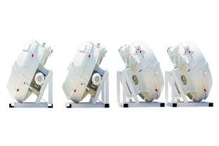 吃瓜粉碎机,吃瓜粉碎机带你直击真相风暴