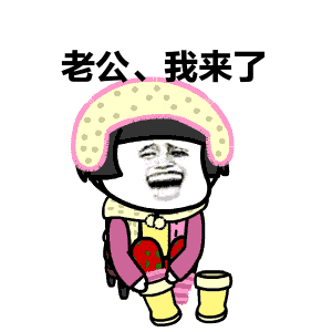 官宣专业吃瓜,揭秘娱乐圈幕后真相